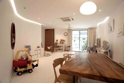 Windsor Park (D20), Terrace #602717381